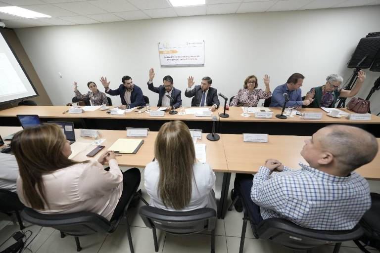 Más del 80% de los municipios no pueden hacerle frente a los pasivos sin fuente de pago, advierte ASE