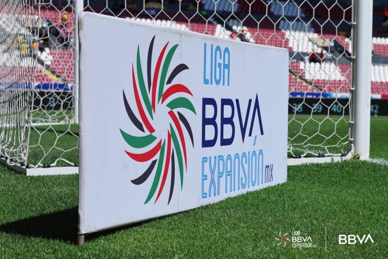 El TAS confirma la apelación de los clubes de la Liga de Expansión por el ascenso y descenso