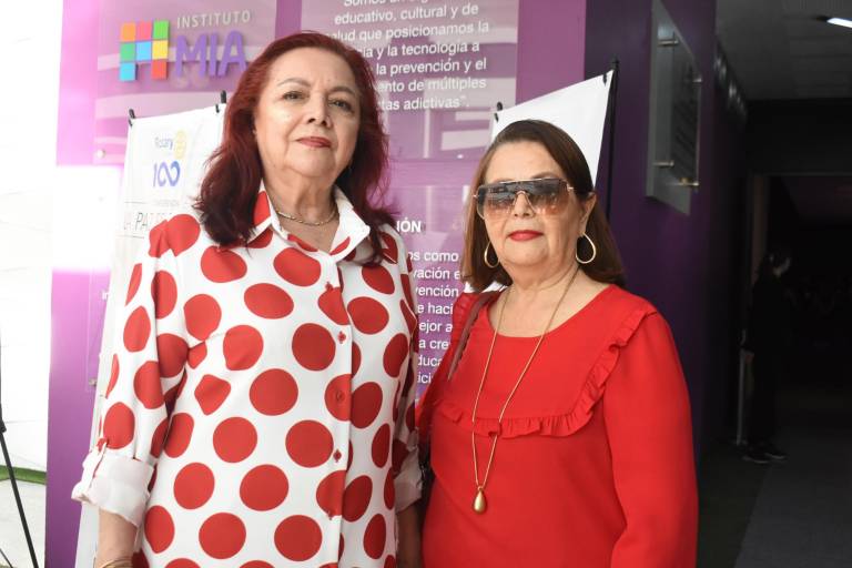 Hace Jean Louis Bingna un llamado a la paz en Culiacán