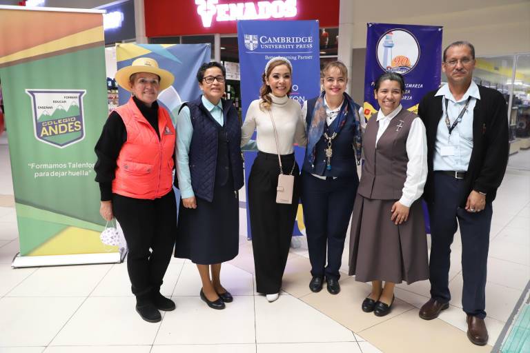 Apoyan mazatlecos al Tapatón 2023 de Casa Valentina