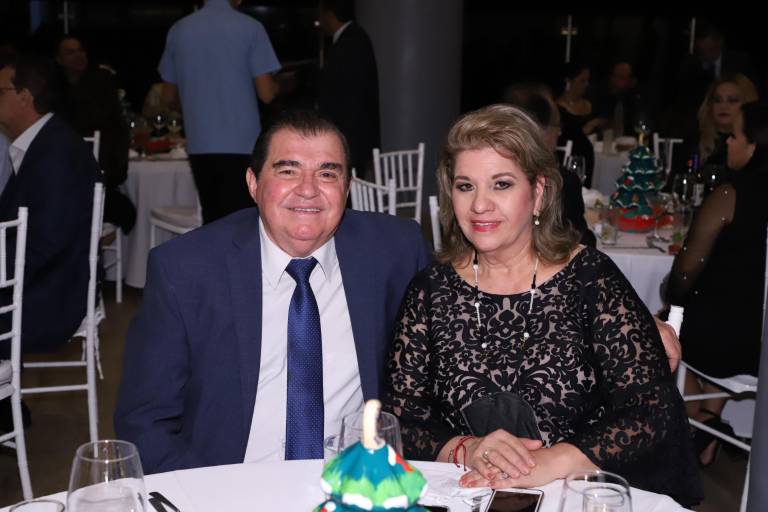 Adriana Berenice Morales es la nueva presidenta de los abogados