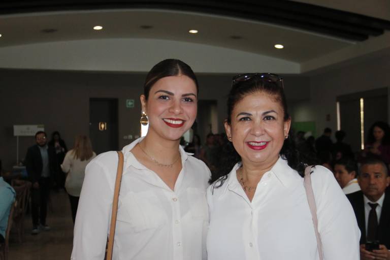 Presenta AMPI Sección Culiacán al nuevo consejo directivo 2024