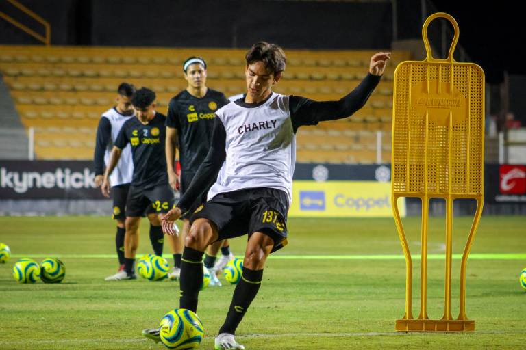 Dorados de Sinaloa viaja a Cancún para buscar cerrar con victoria el Clausura 2024