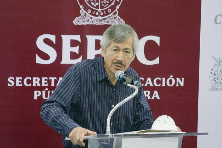 Para evitar la deserción escolar, SEPyC lanza estrategia de reforzamiento en más de 2 mil primarias y secundarias