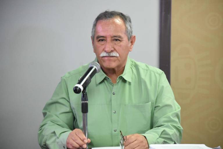 Enfrentamientos entre civiles en Culiacán y Elota dejaron 4 muertos y 3 detenidos