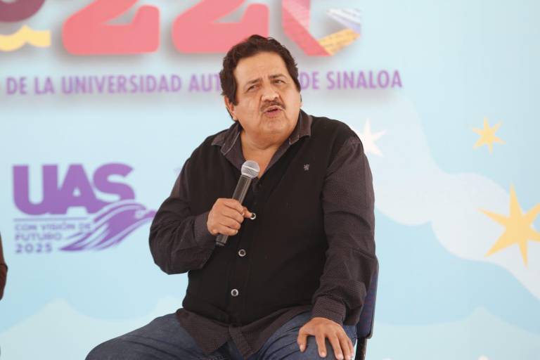 Narra sus propias historias