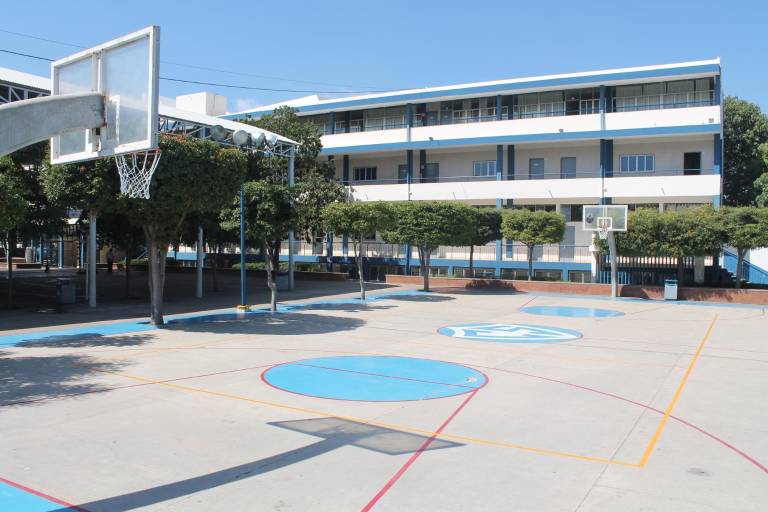 Diez elementos por los cuales elegir a Colegios Sinaloa como el espacio de formación de sus hijos