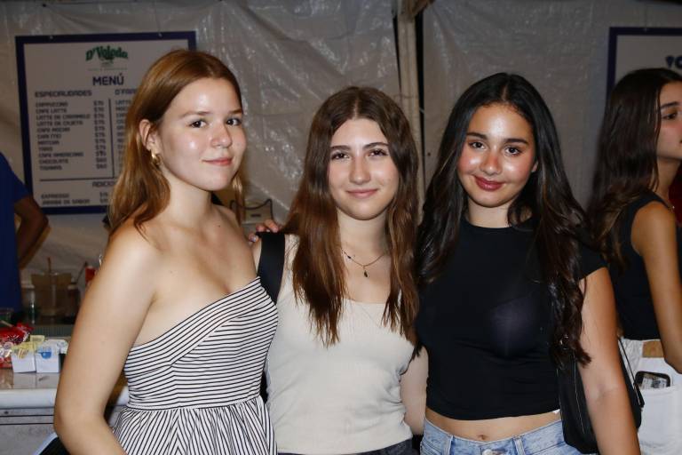 Participan 950 futbolistas en la quinta edición de la Copa GSG 2023