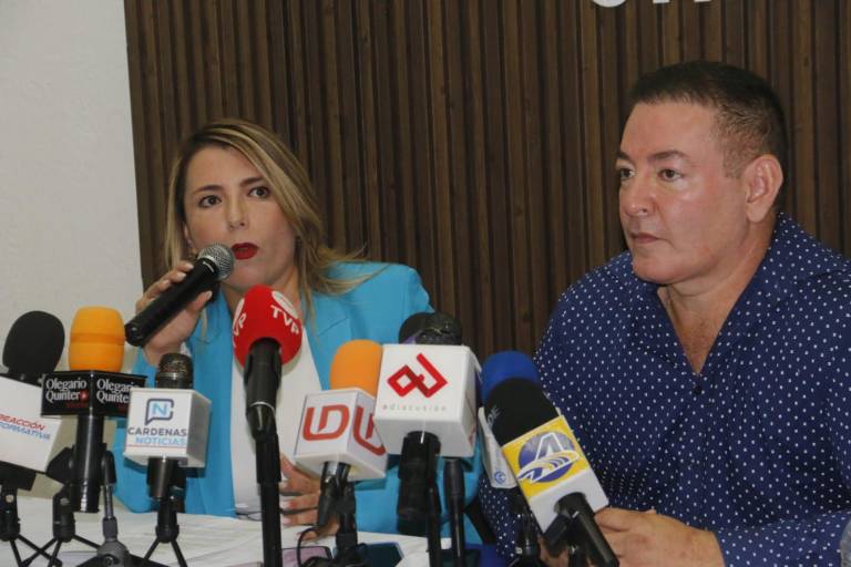 Rechaza PAN Sinaloa aumento a tarifa del transporte público