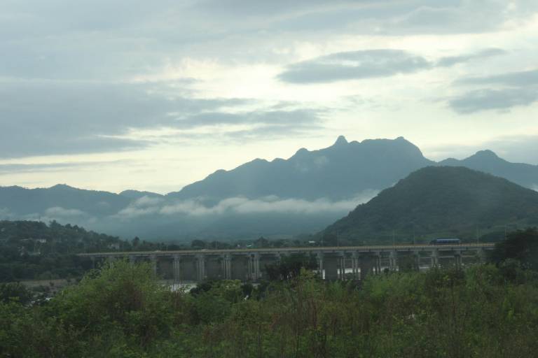 Se encuentra Rosario en semáforo rojo por sequía severa: Jumapars