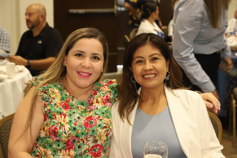 El empresario Amado Guzmán Reynaud expone las carencias de Mazatlán