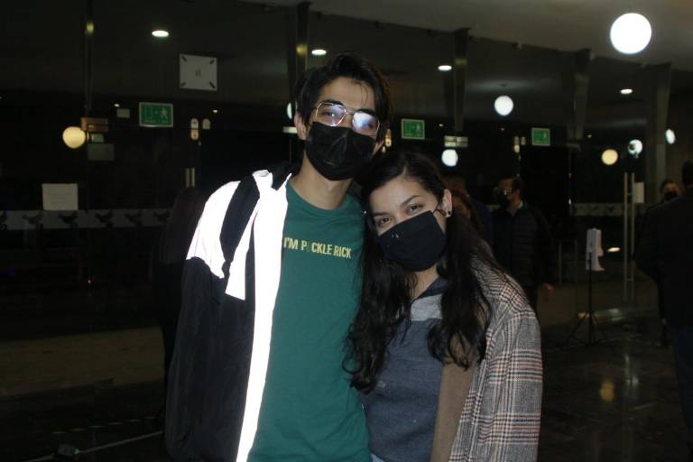 Regresan las risas y el buen humor con Virulo