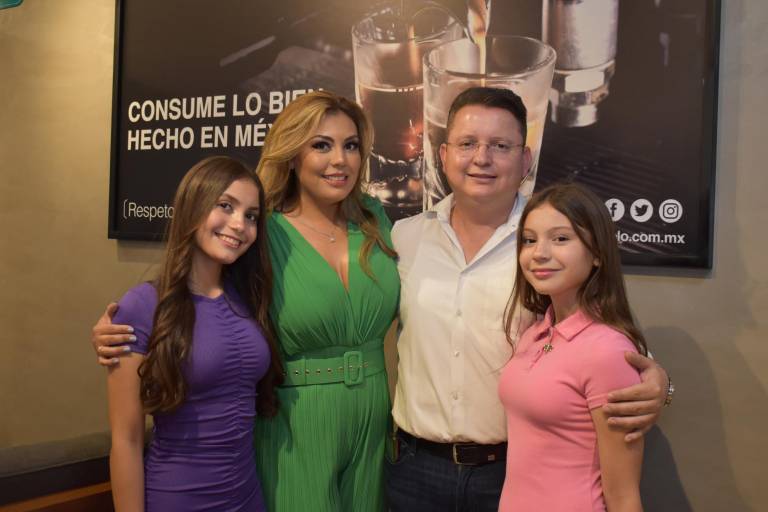 Abre Café Punta del Cielo su segunda sucursal en Culiacán