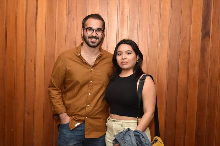 Recuerdan a grandes maestros de la música en el Pablo de Villavicencio