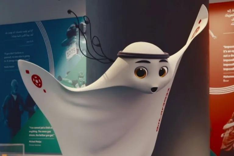 $!Qatar 2022: En medio de grandes expectativas el Mundial se pone en marcha