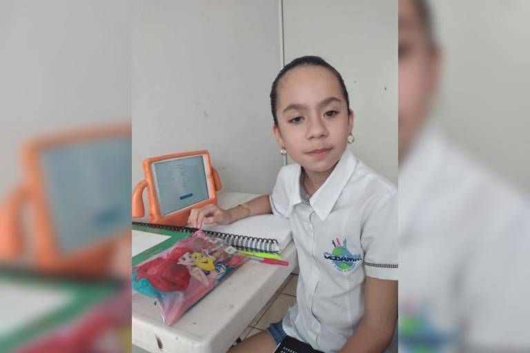 ¡Listos para aprender!