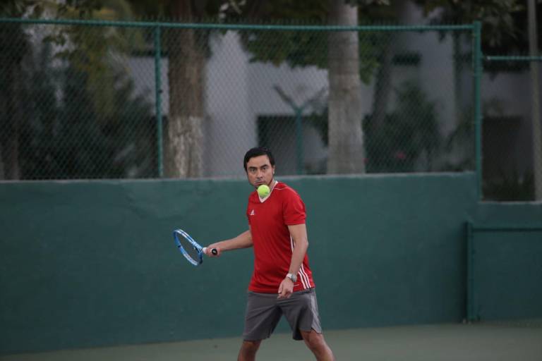 Se definen finalistas en la Copa Amstel Ultra Profesional Amateur 2022