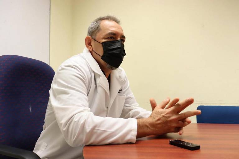 Hospital de Pequeñas Especies ofrece el servicio de consulta médica para perros y gatos