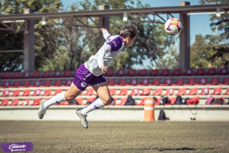 Defenderán Cañoneras el ‘Kraken’ ante Pumas este viernes