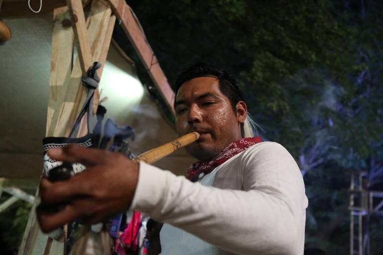 Celebrará el Isic el Día Internacional de la Lengua Materna, este lunes 21