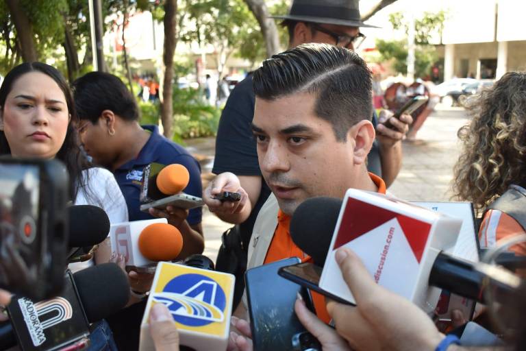 Reporta Salud que casos de dengue en Sinaloa van a la baja