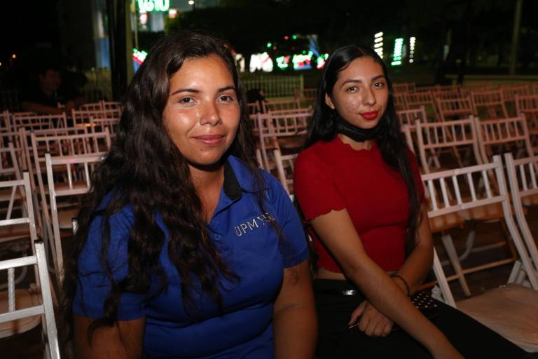 Presenta Noroeste ‘A qué sabe Sinaloa’ en Elota