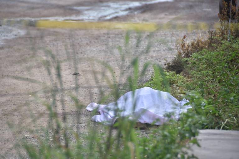 Recibe Fiscalía de Sinaloa 18 denuncias por hechos violentos de este jueves en Culiacán