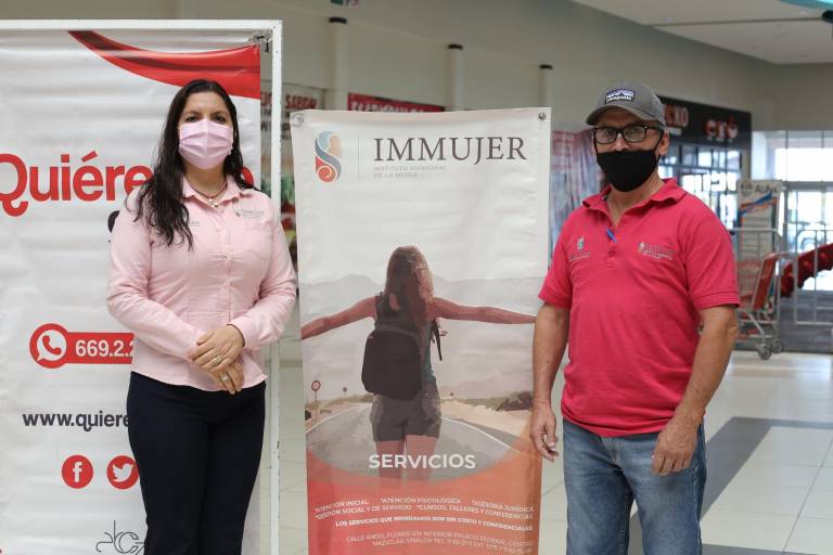 Invita a participar en la campaña ‘Pinta Sonrisas con Bigote de leche’