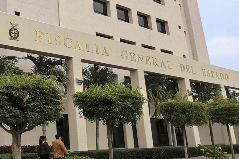 Obtienen vinculación a proceso a un hombre por abuso sexual contra su hija