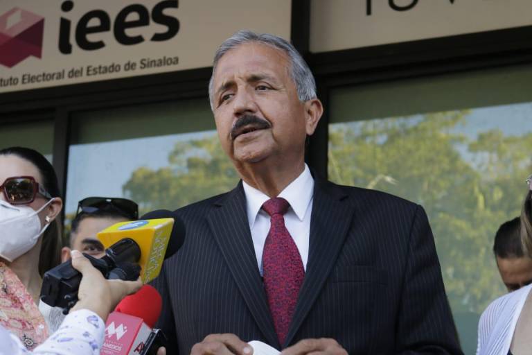 Morena presenta sus cartas para cabildos de Ahome, Guasave, Culiacán y Mazatlán