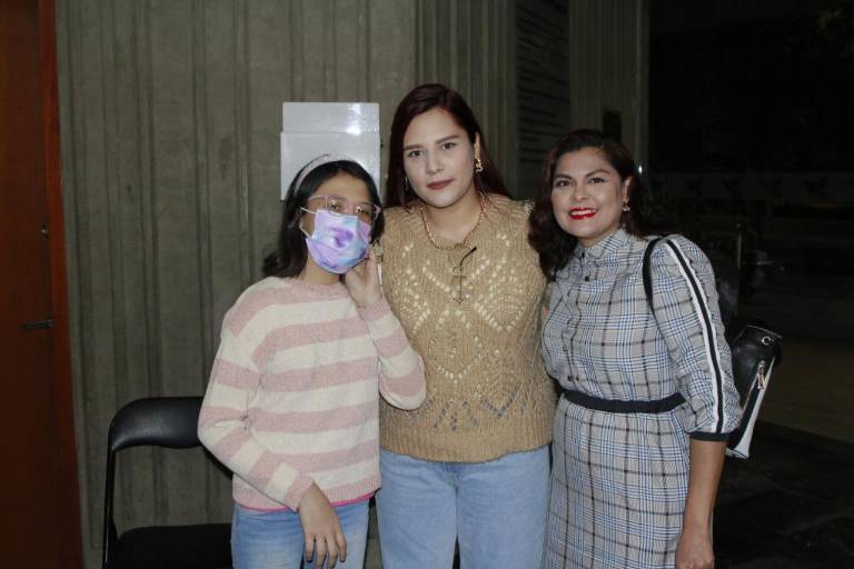 Regresan las risas y el buen humor con Virulo