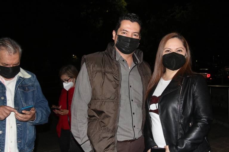 ‘Así canta Sinaloa para el mundo’ brinda homenaje a compositores sinaloenses