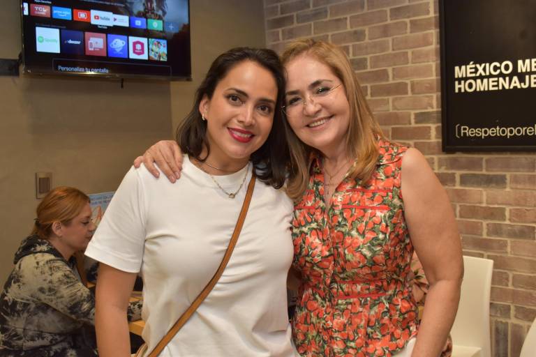 Abre Café Punta del Cielo su segunda sucursal en Culiacán