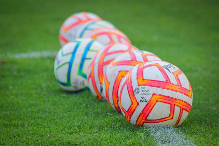 Dorados de Sinaloa va este jueves por importante triunfo a Tamaulipas