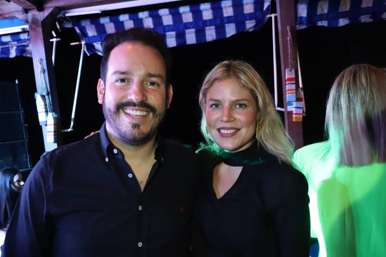 El Restaurante Muchacho Alegre celebra su noveno aniversario