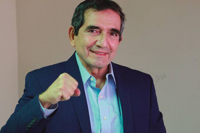 La UASy la real politik