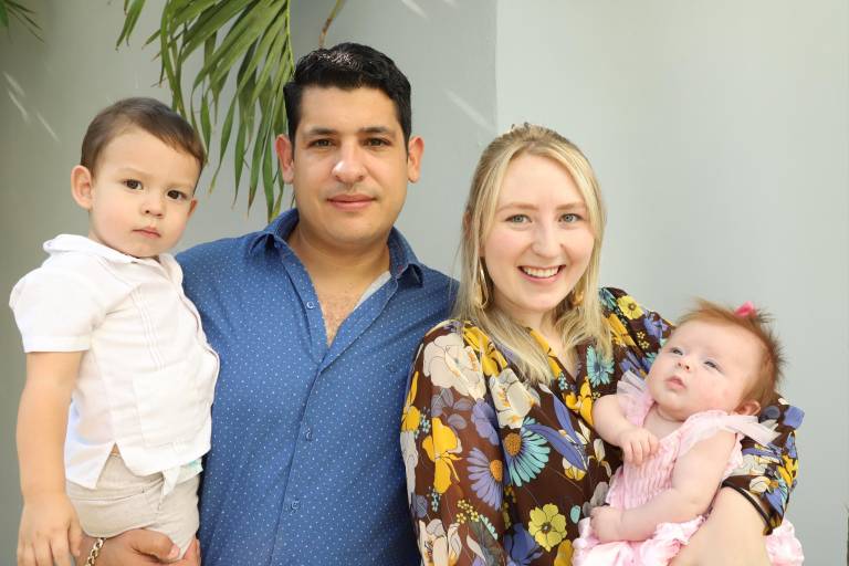 Festejan Rosa Alicia Soto y Emilia Soto su jubilación en la docencia