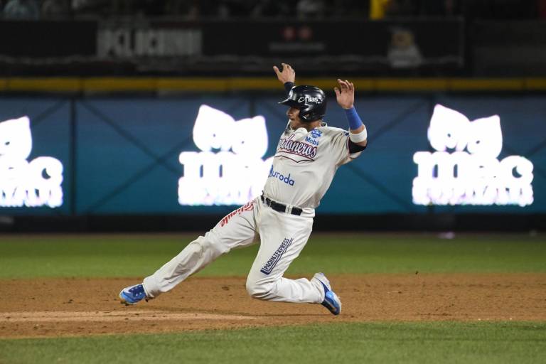 Algodoneros de Guasave tendrá pretemporada en Barcelona