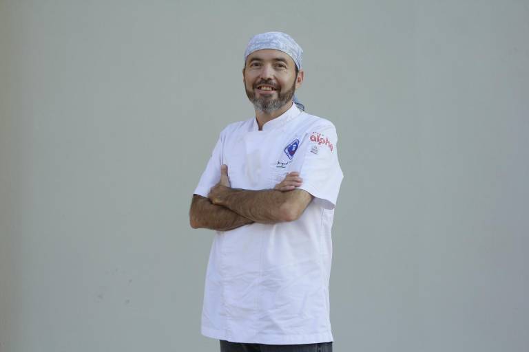 Postres artesanales para que no falten en casa