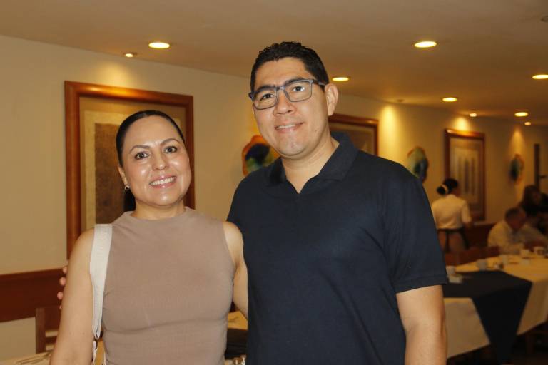 Aprenden empresarios el juego serio para ser mejores