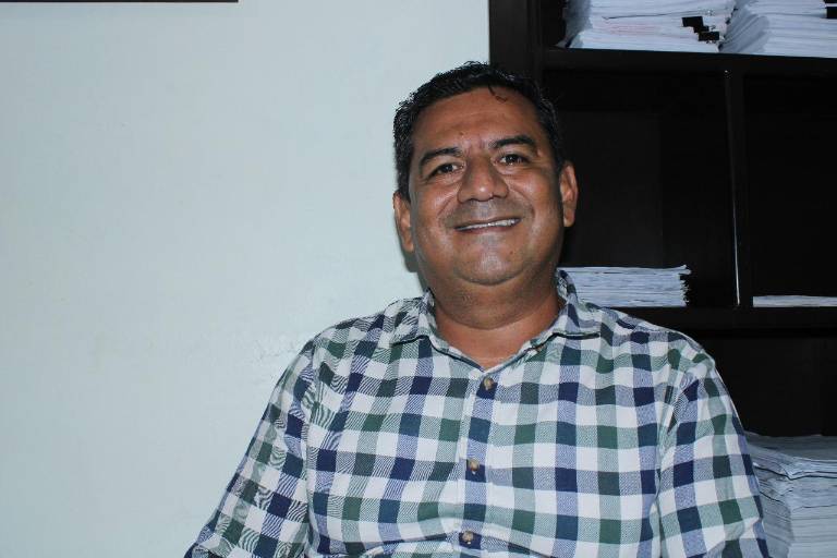 Trabajan en preparación de Fiestas del Mar, pero reconocen retraso