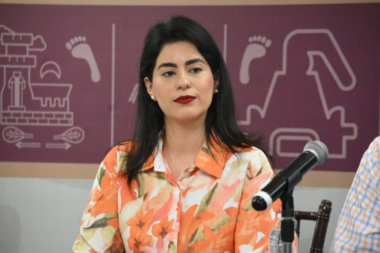 Disminuyen las denuncias de violencia familiar en Sinaloa en medio de la crisis de seguridad