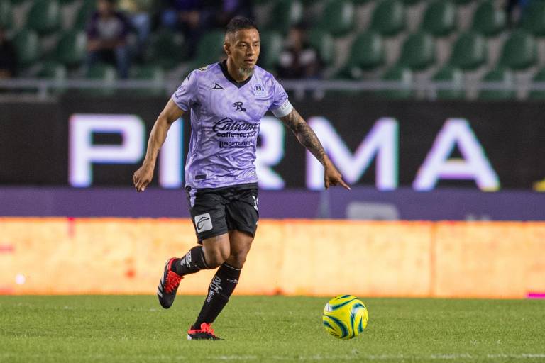 Mazatlán FC y las lesiones, ¿enemigo en casa o mala suerte?