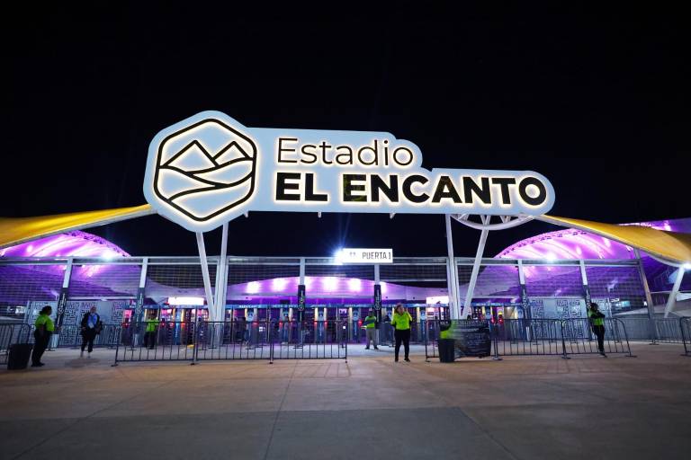 Ponen a la venta boletos para el Mazatlán Femenil vs Pachuca