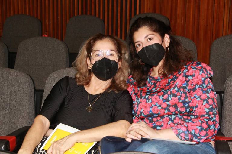 Celebran más de 120 años de nueva música clásica