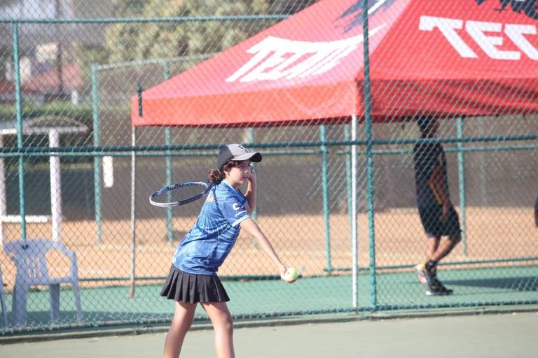 Mark Stoffels se impone en la Copa Amstel Ultra de la Primavera 2022