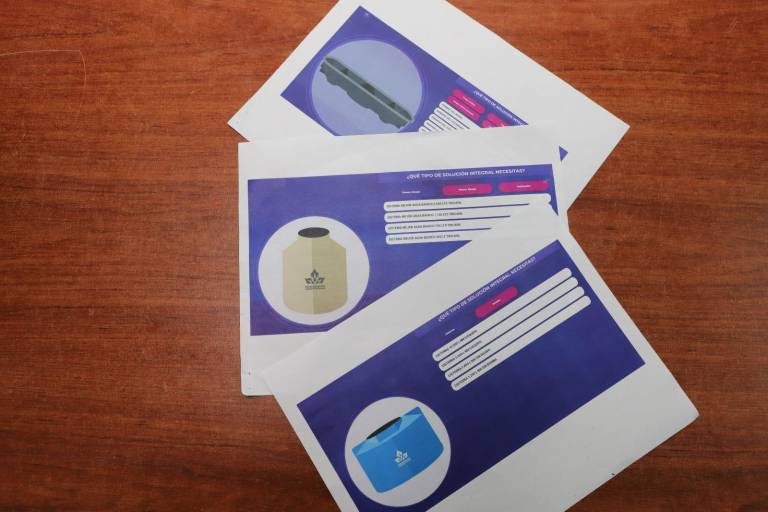 Ayuntamiento de Elota abre convocatoria del programa ‘Apoyo a las Familias Elotenses’