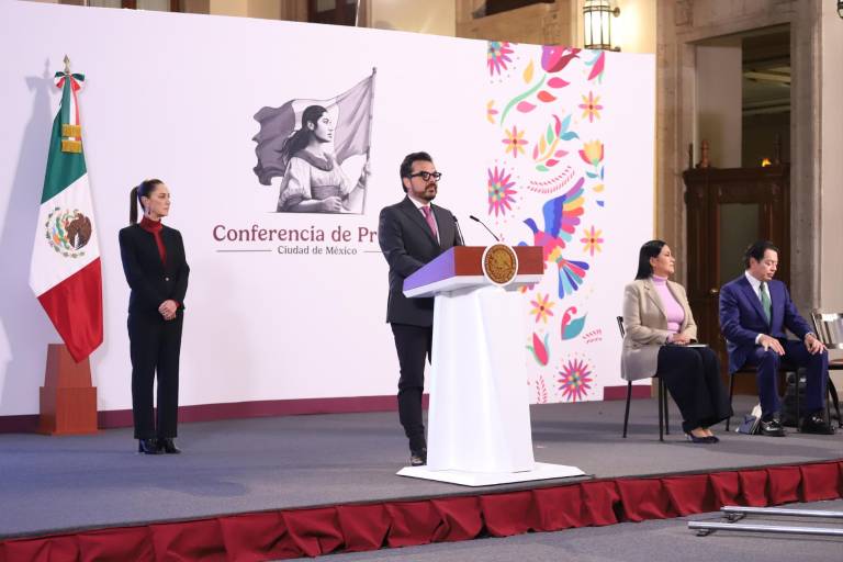 Puestos de trabajo afiliados al Instituto Mexicano del Seguro Social