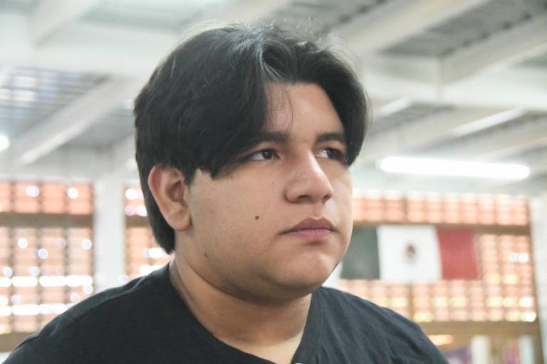 Halteristas de la UAS logran 42 medallas en Torneo del Pavo