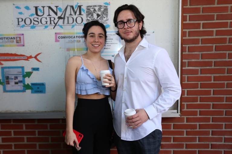 Antonio López Sáenz es nombrado Patrono honorario del Faro Mazatlán